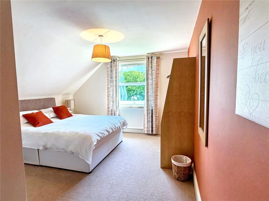 Additional image 27 of 6 bed detached house for saleCrocketford, Dumfries, Dumfries And Galloway DG2