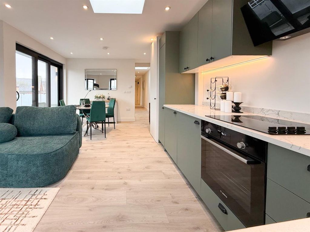 Property photo 1 of 9 9.Jpg