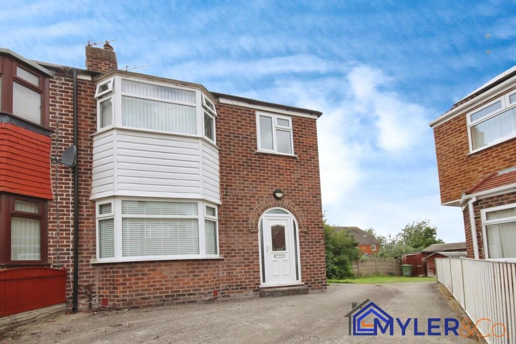 Property photo 1 of 40