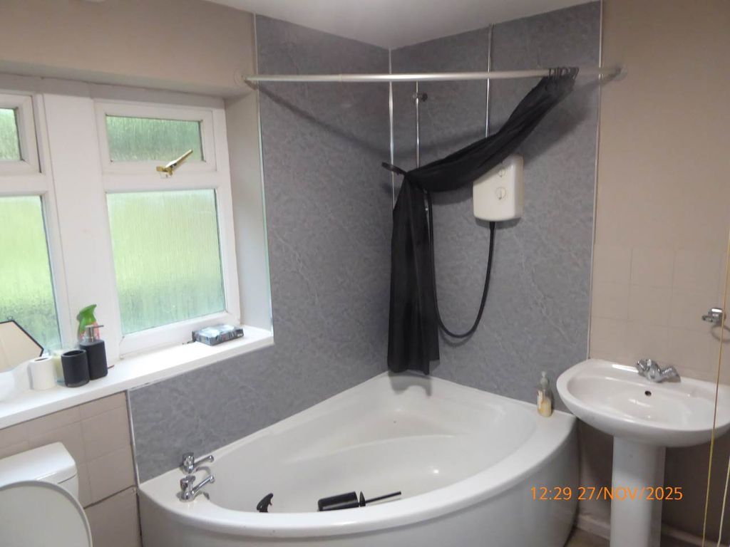 Property photo 3 of 15 P1090407