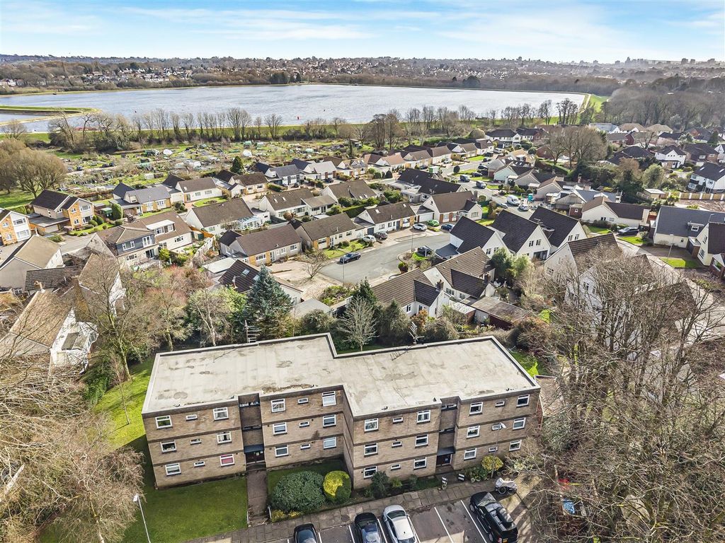 Property photo 1 of 13 17-Dji_20260302130619_0174_D.Jpg