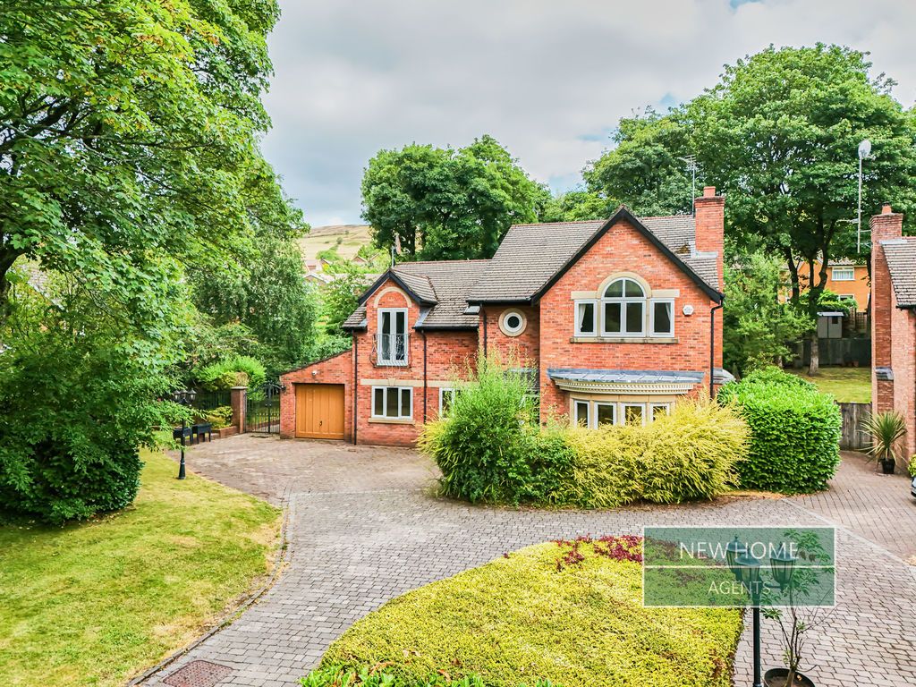 Property photo 1 of 69 Photo 69