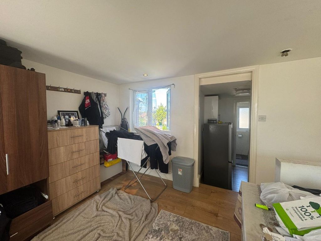 Property photo 2 of 4 2.Jpg