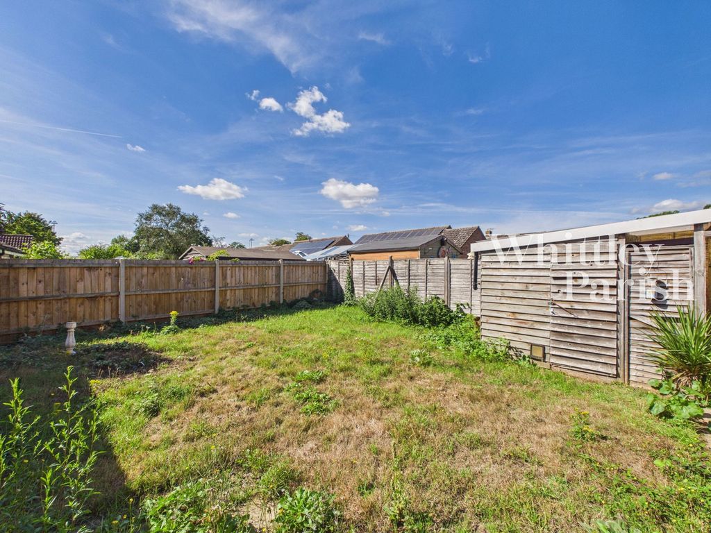 Property photo 3 of 13
