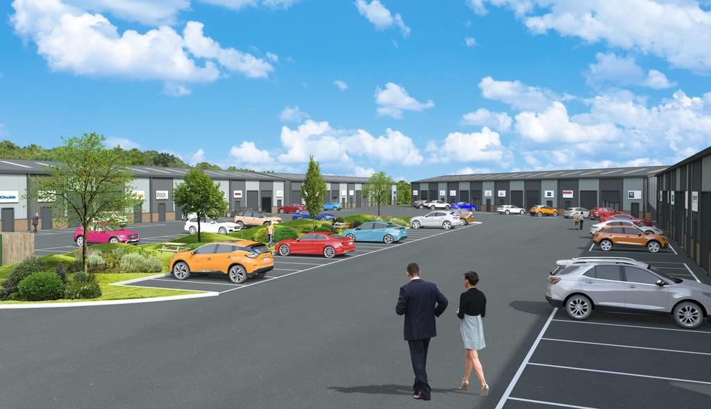 Property photo 1 of 5 Photo 3