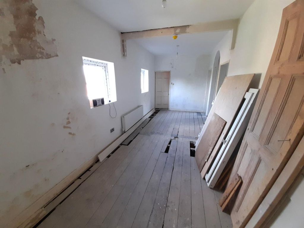 Additional image 15 of 6 bed detached house for saleLea Road, Gainsborough DN21