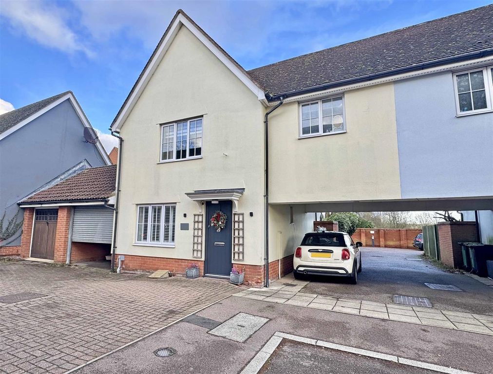 Property photo 1 of 27 Front.Jpg