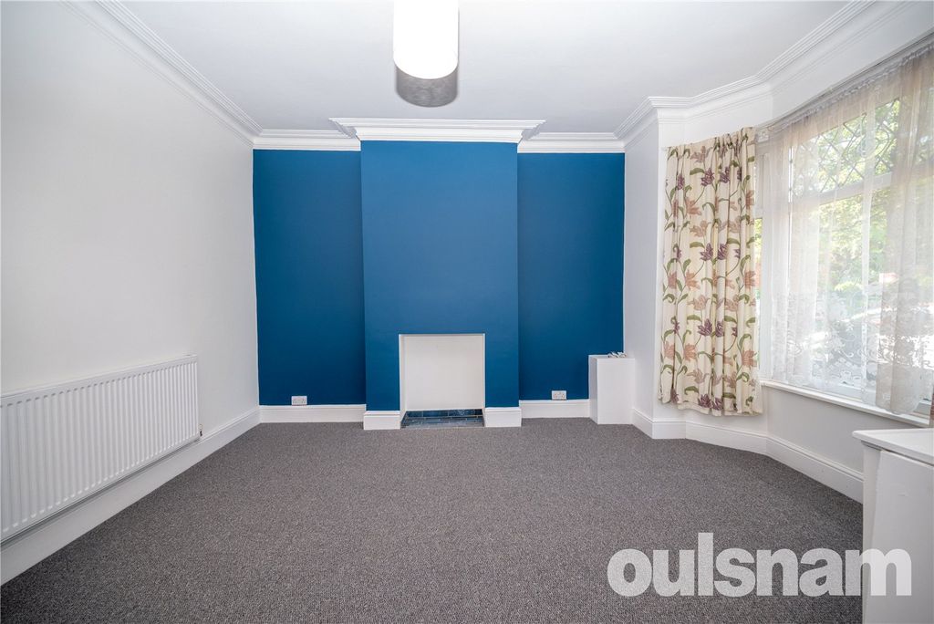 Property photo 3 of 19 Picture No. 14