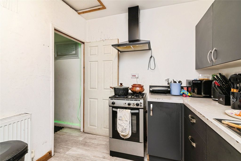 Property photo 3 of 7 Picture No. 03