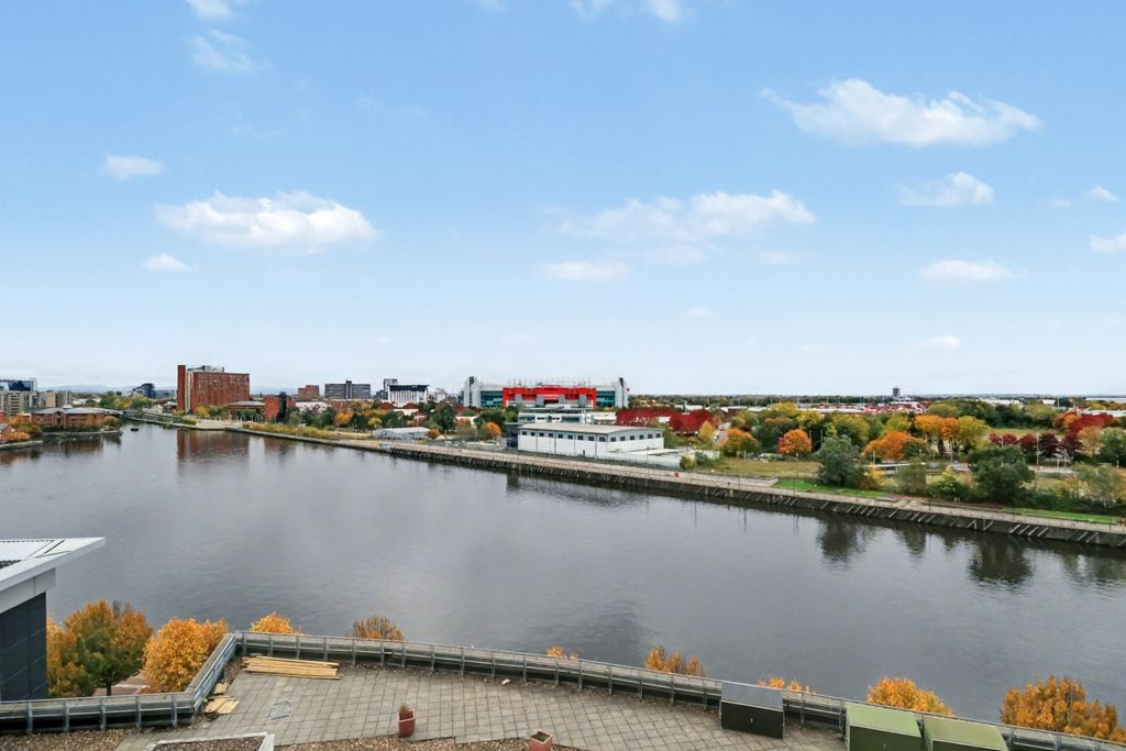 Property photo 1 of 10 Img_4389