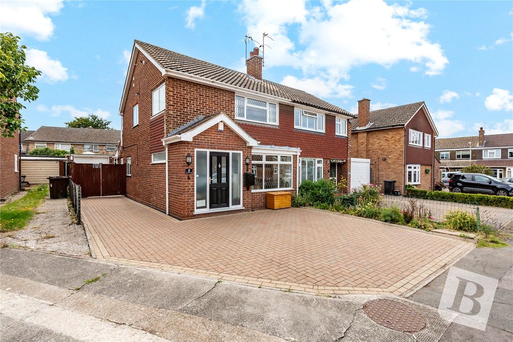 Property photo 1 of 17 Picture No. 12