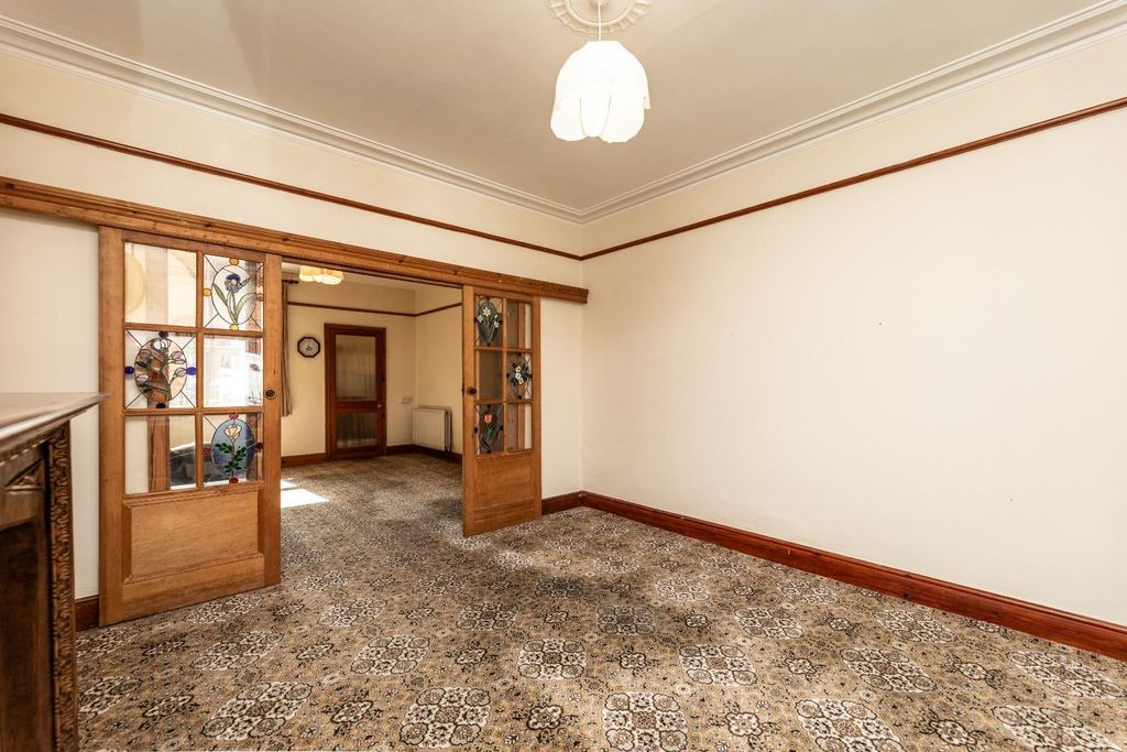 Property photo 1 of 18 5C5A3112.Jpg