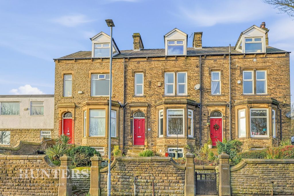 Property photo 1 of 34 Front (Exterior)