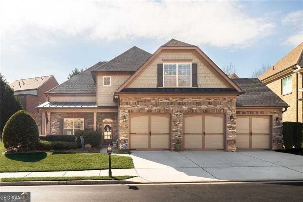 Property photo 1 of 31