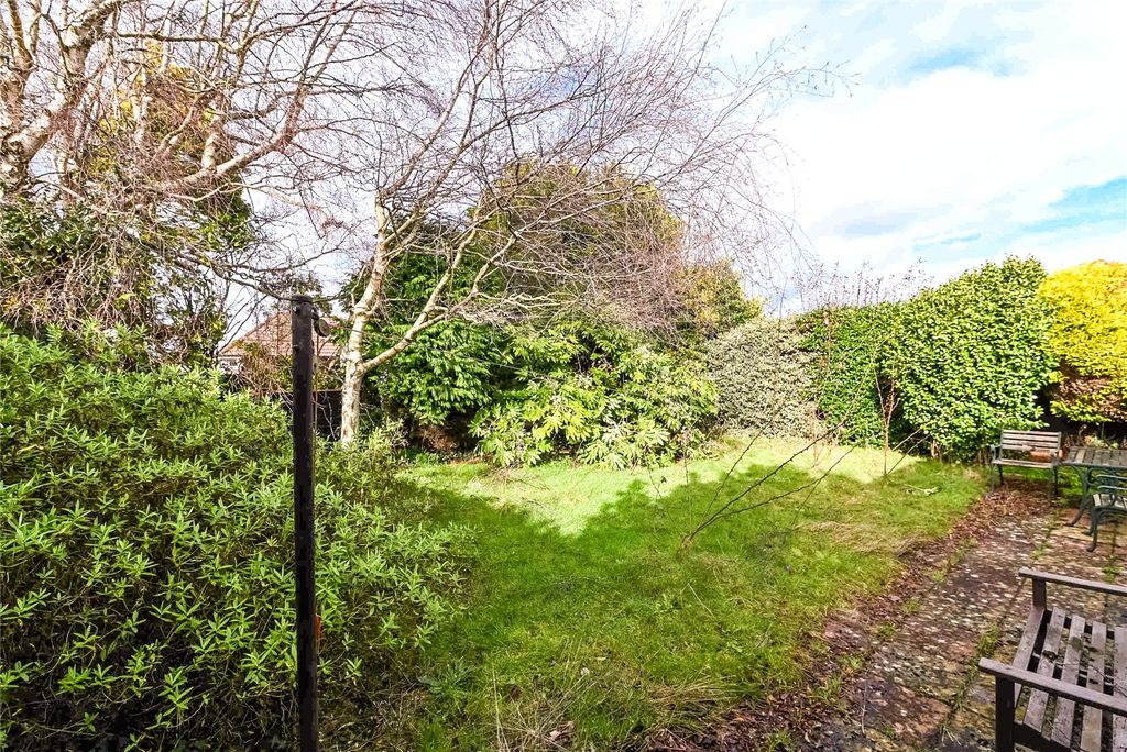 Property photo 3 of 15 Picture No. 04