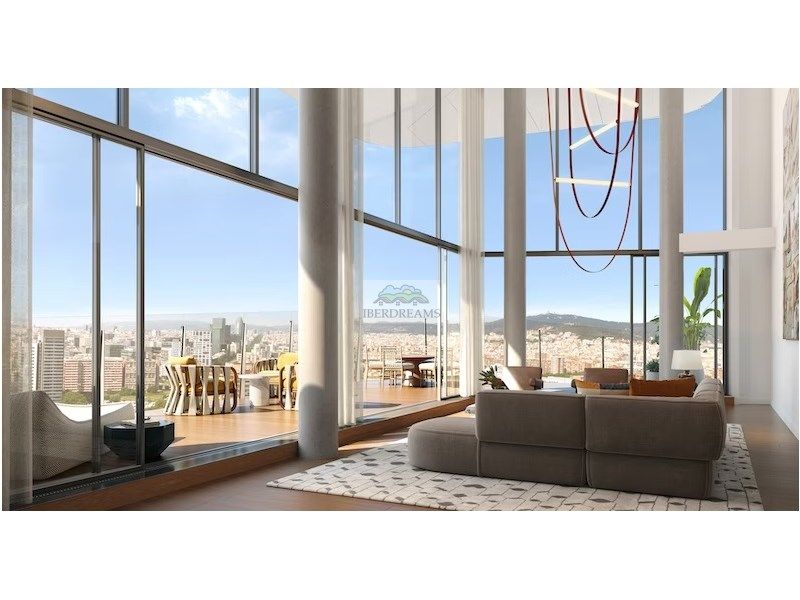 Property photo 2 of 50