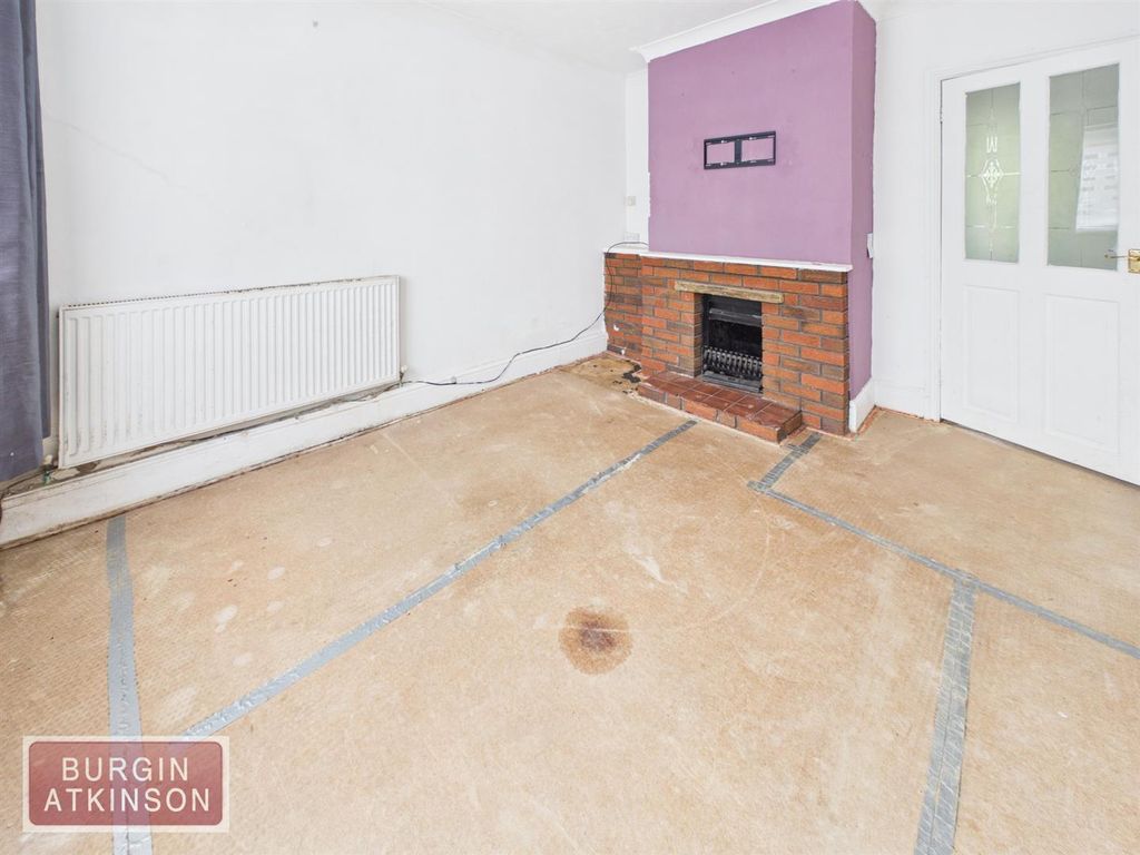 Property photo 2 of 21 Cam01619G0-Pr0217-Still008.Jpg