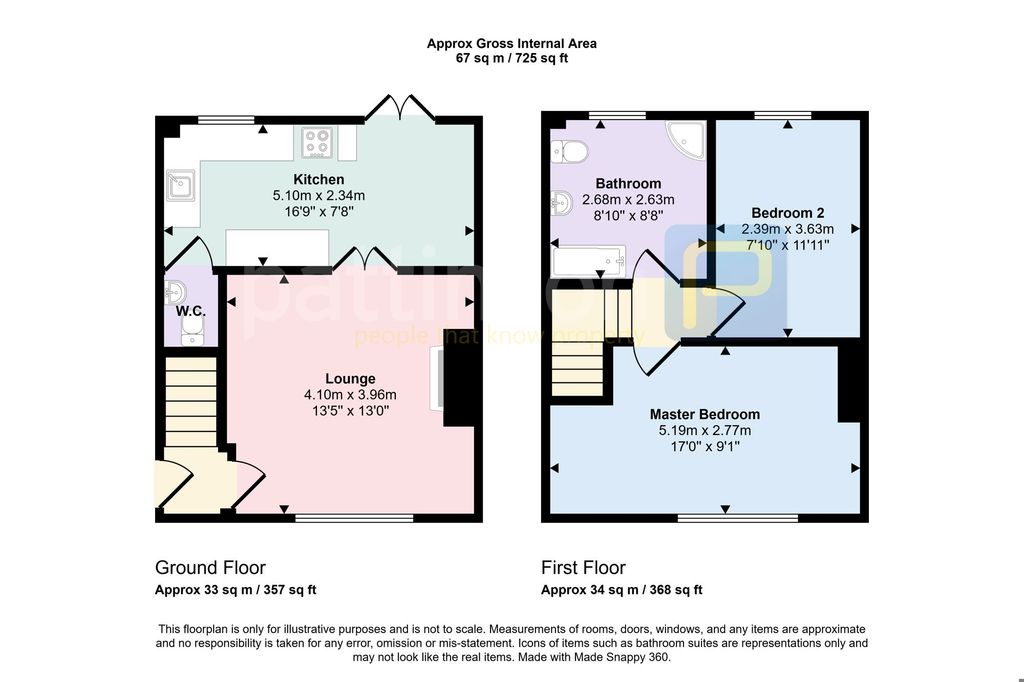 Property photo 2 of 12