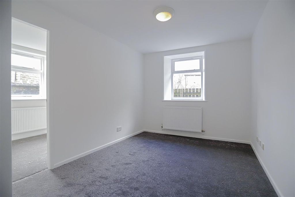 Property photo 2 of 15 2.Jpg
