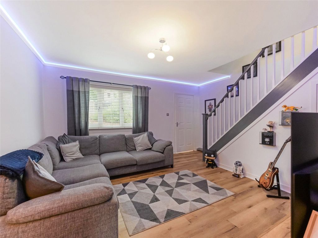 Property photo 3 of 15 Picture No. 04