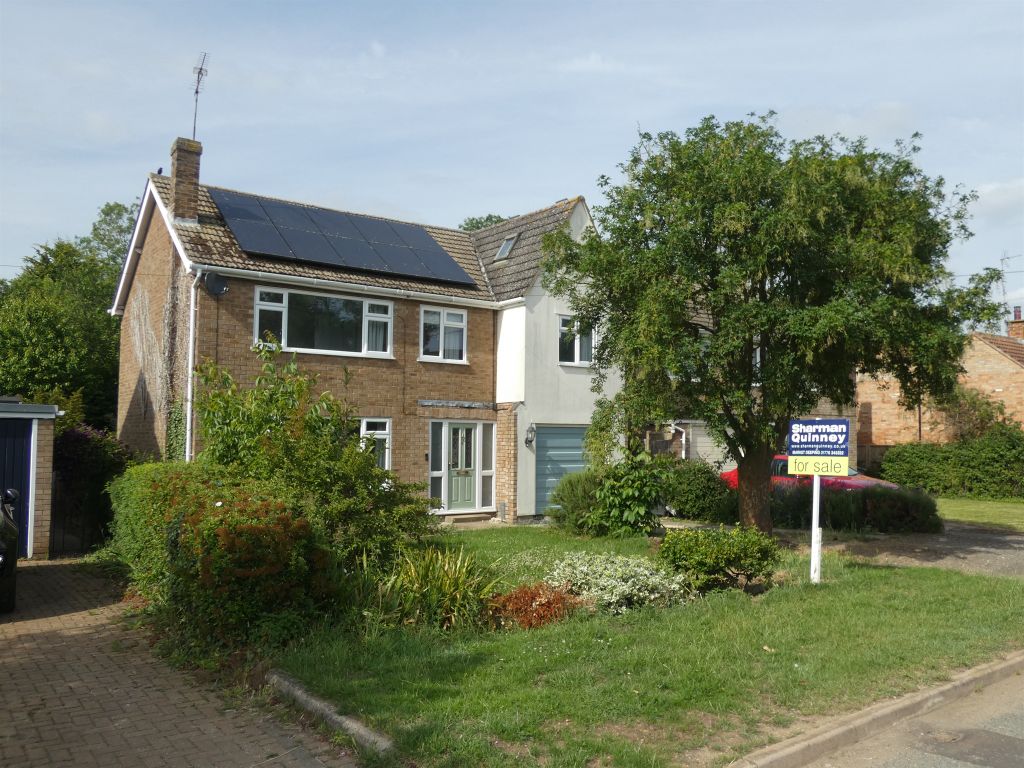 Property photo 1 of 15