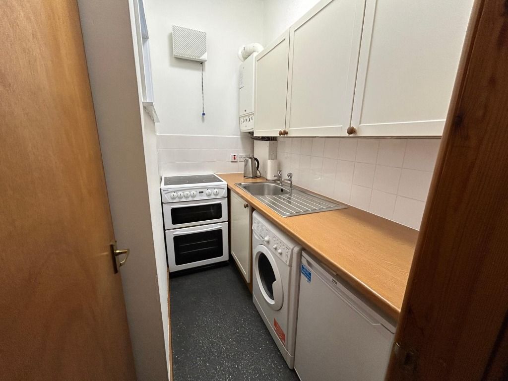 Property photo 2 of 10 Photo 2