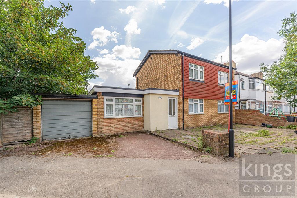 Property photo 1 of 22