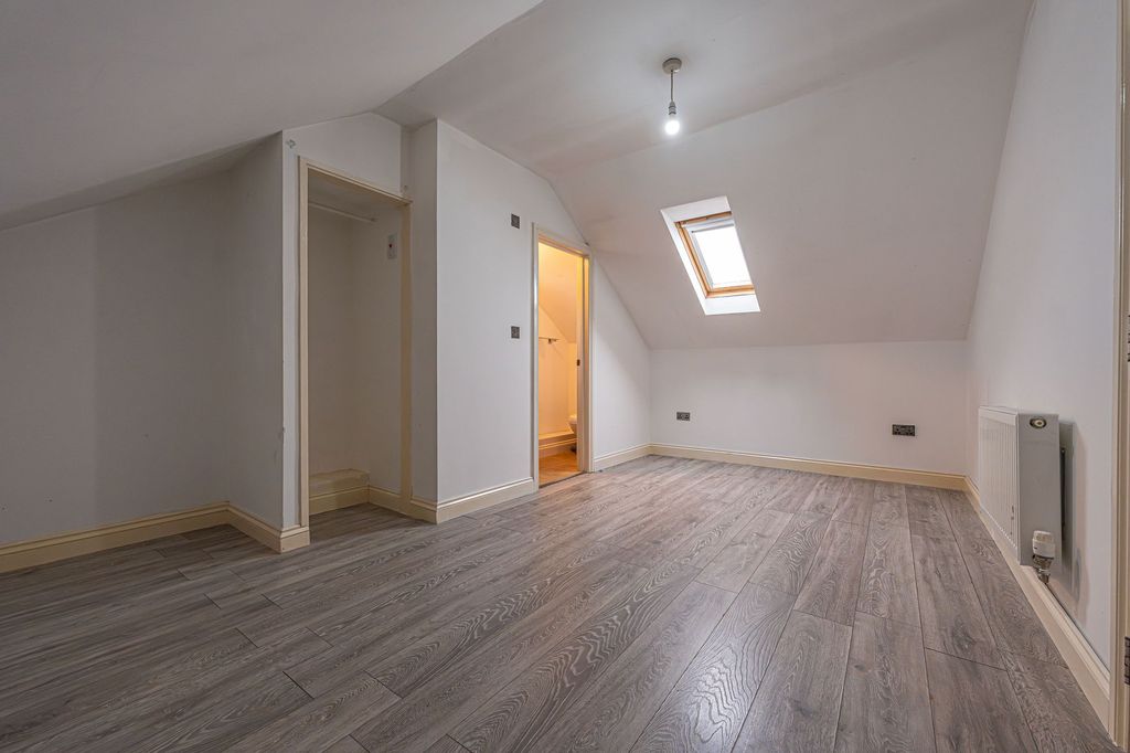 Additional image 23 of 5 bed detached house for salePonthir Road, Caerleon NP18