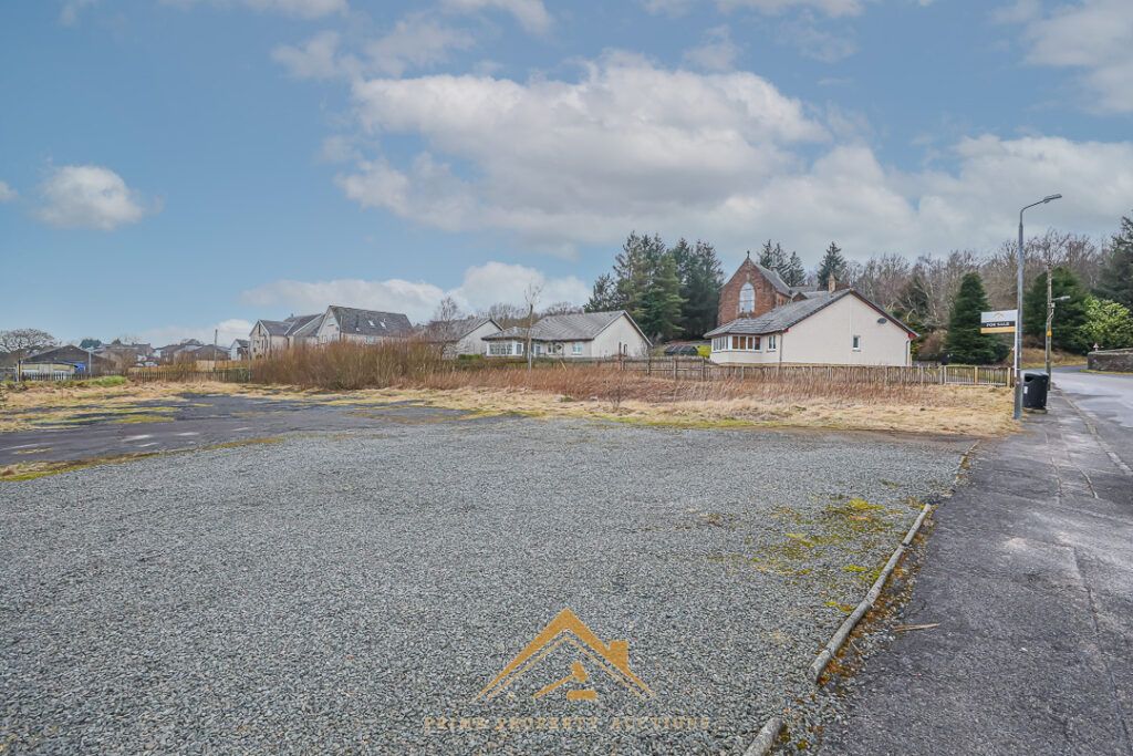 Property photo 1 of 5
