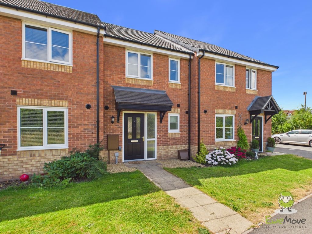 Property photo 1 of 24 1