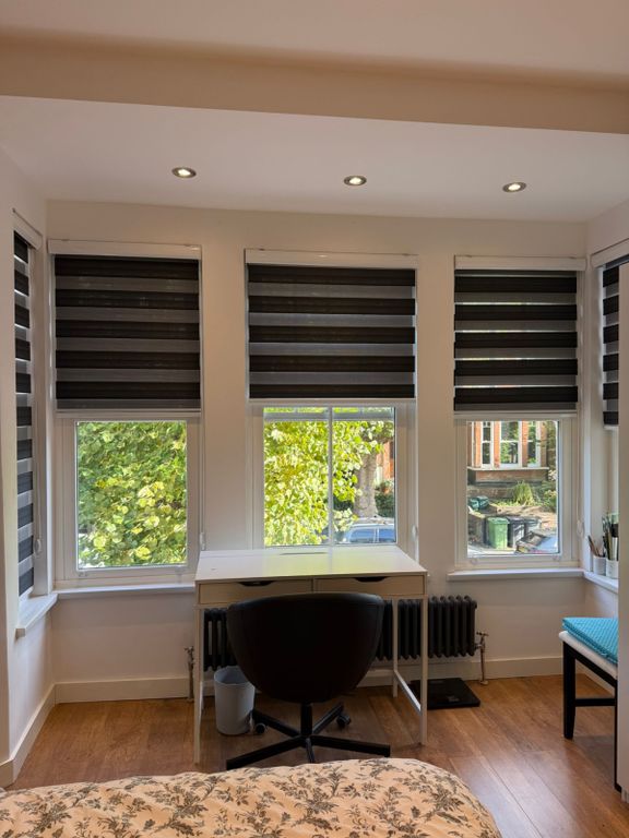 Property photo 2 of 10 56Db1Dd2-F876-483...