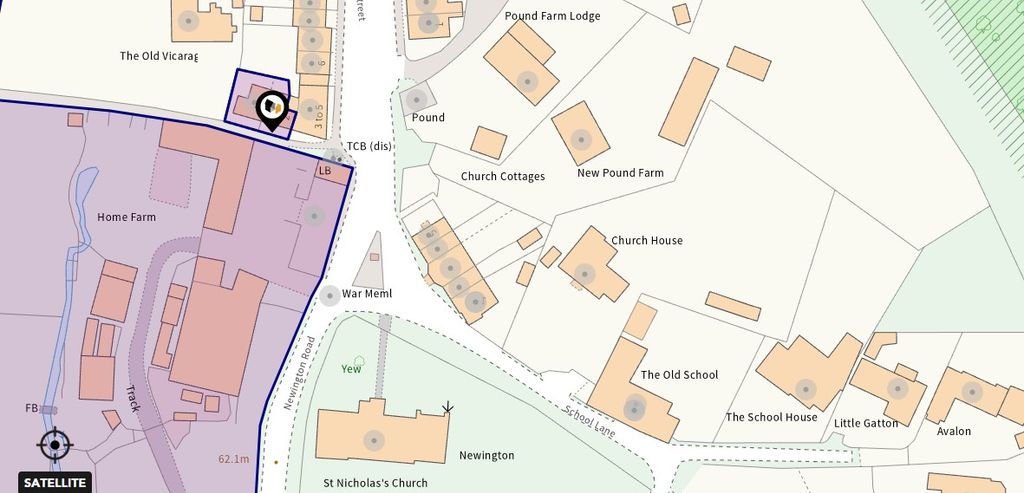 Property photo 2 of 14