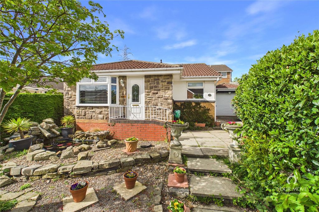 Property photo 1 of 18 Picture No. 04