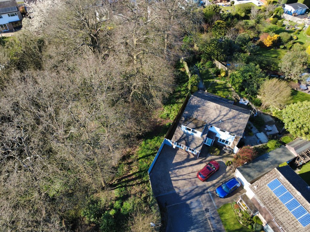 Property photo 2 of 27 Photo 26