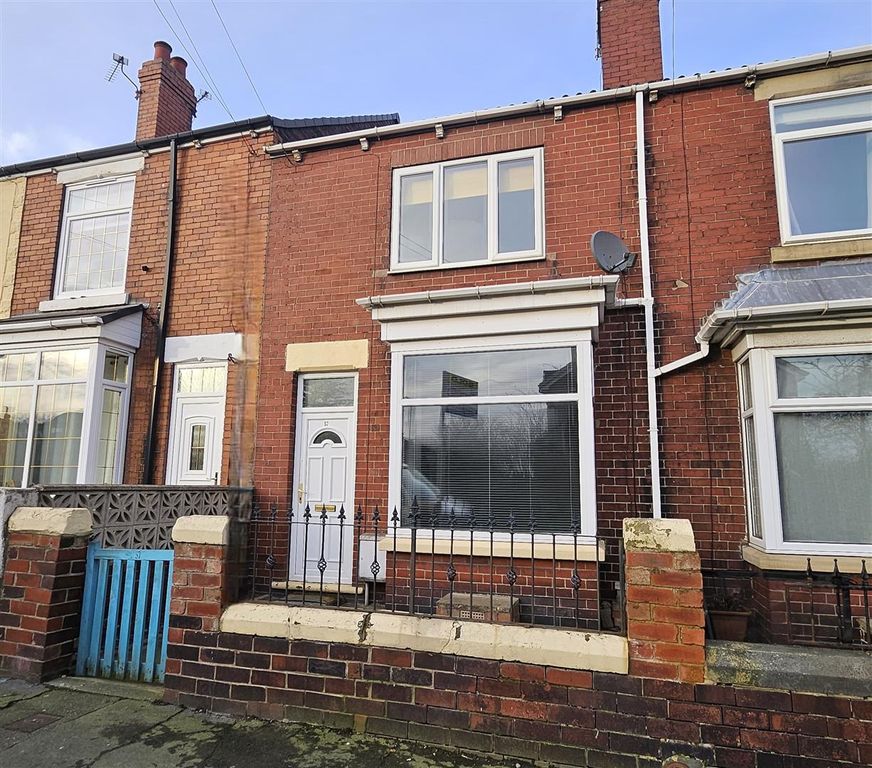 Property photo 1 of 12 20260217_155753.Jpg