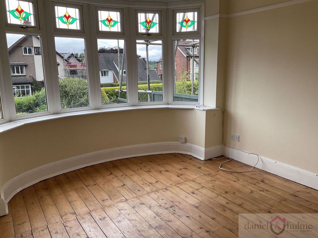 Property photo 2 of 19 Photo 16