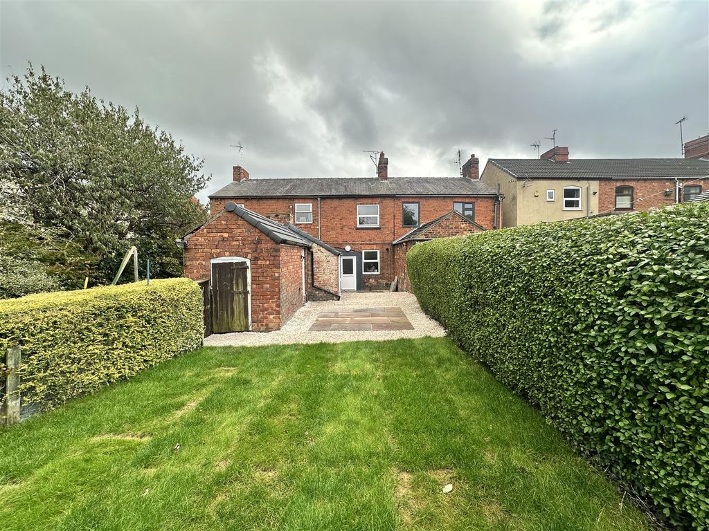 Property photo 1 of 7 Img_0385.Jpg