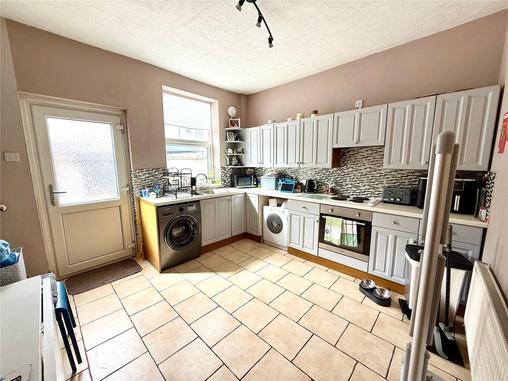Property photo 3 of 10 Picture No. 08