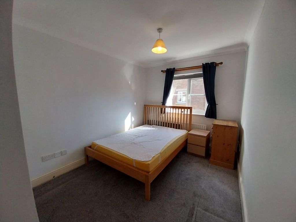 Property photo 3 of 9 Image