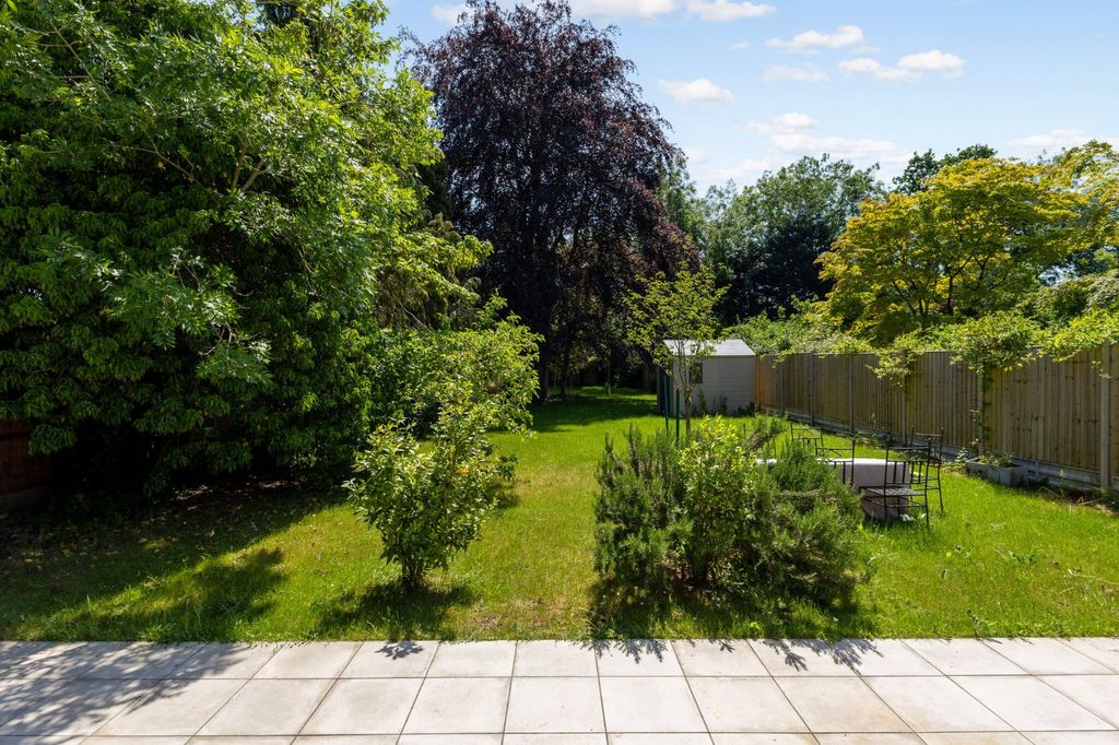 Property photo 3 of 17 Picture No. 21