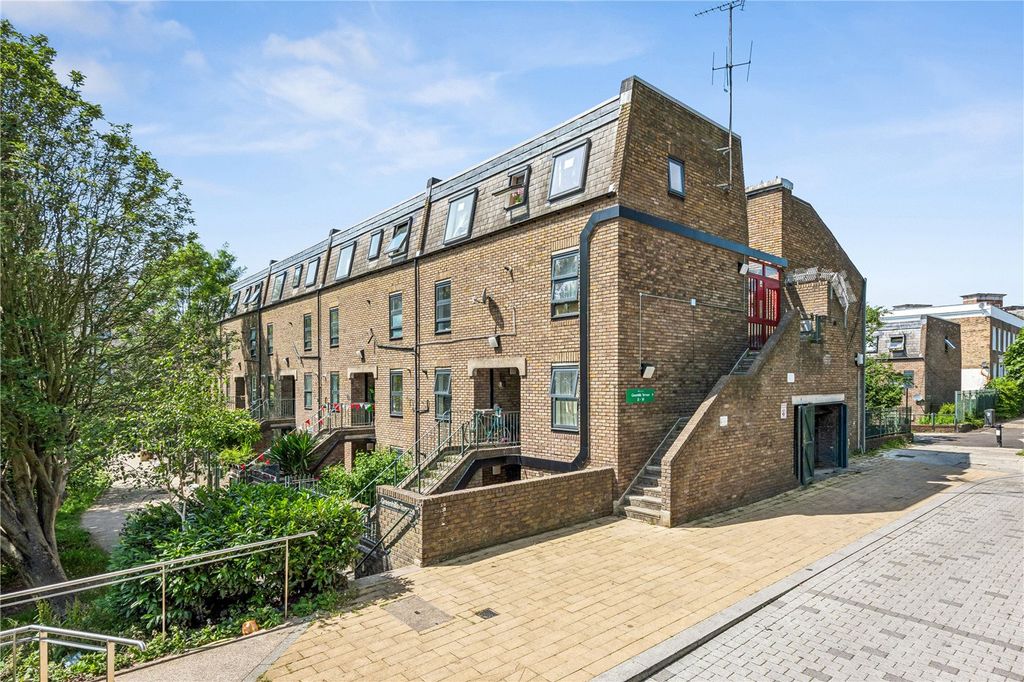 Property photo 2 of 12 Picture No. 07