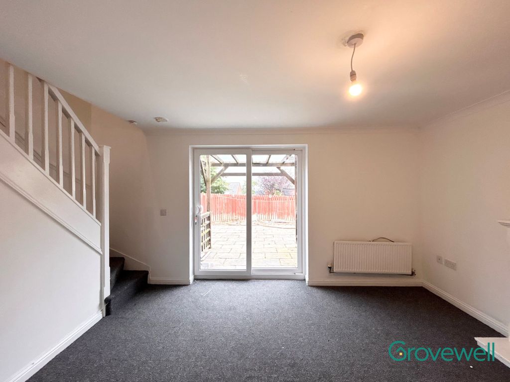 Property photo 3 of 21