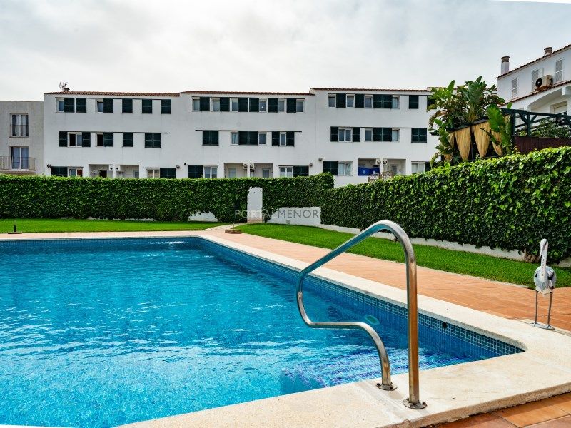 Property photo 3 of 32