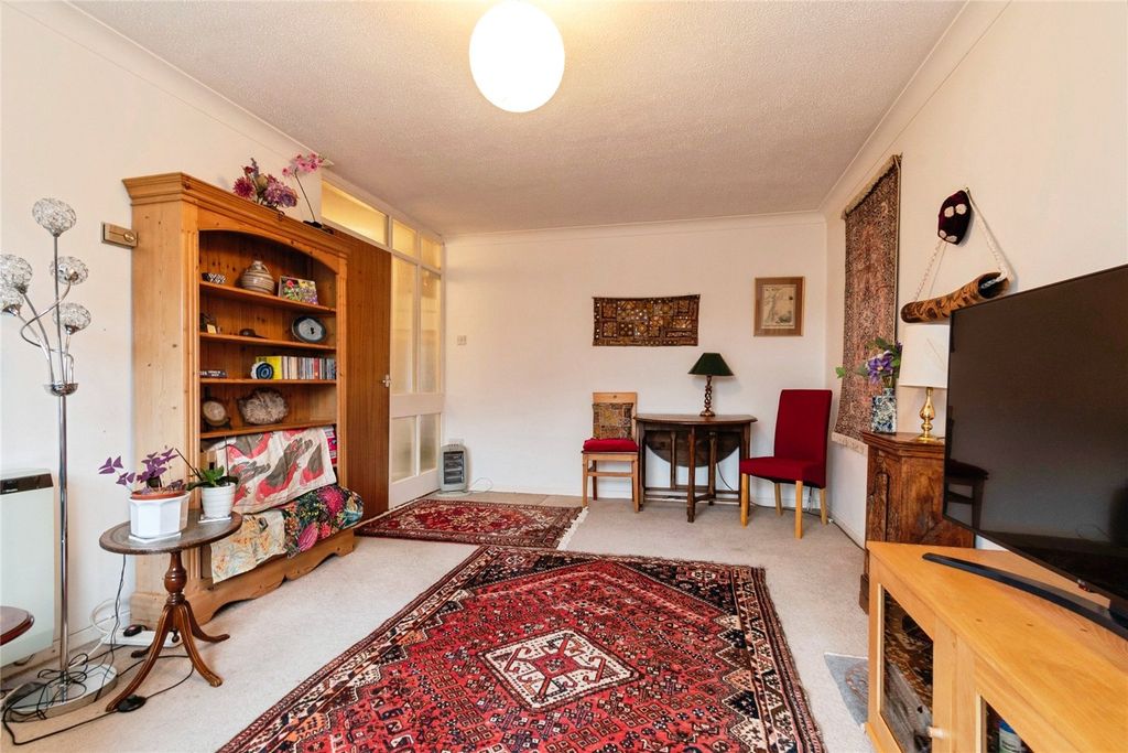 Property photo 3 of 15 Picture No. 54