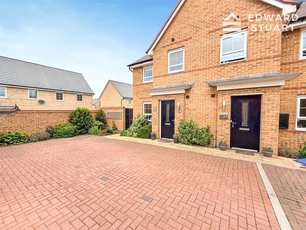Property photo 1 of 10 Picture No. 11
