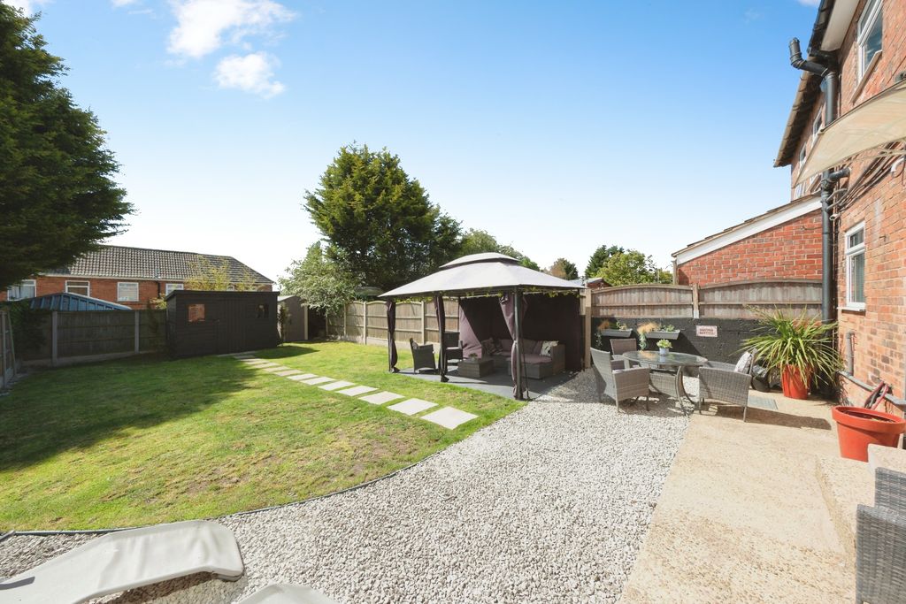 Property photo 3 of 20 Img_6424