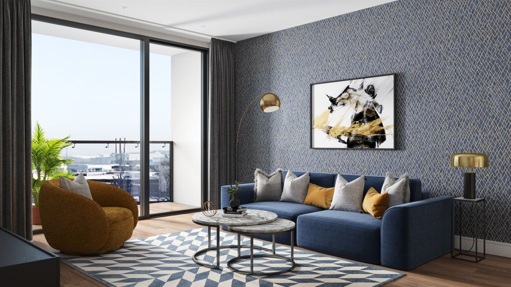 Property photo 2 of 6