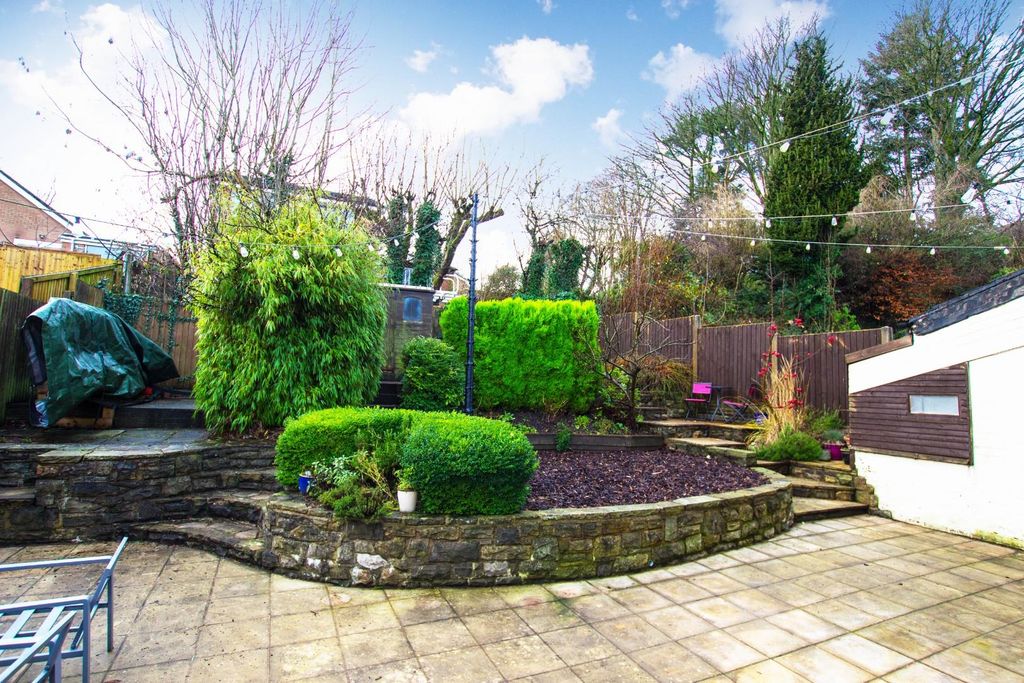 Property photo 3 of 25