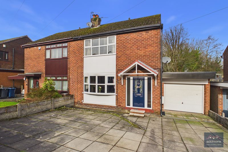 Property photo 1 of 32 Photo 35