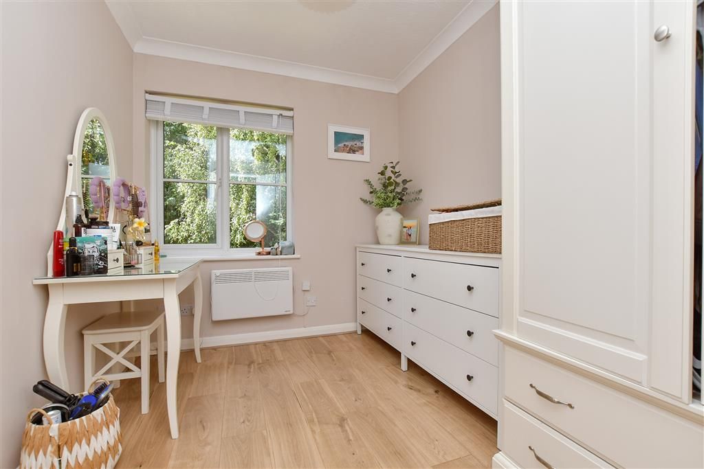 Property photo 1 of 13 Bedroom 2